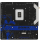 ASRock B760M PG SONIC Wi-Fi - 1107456 - zdjęcie 6